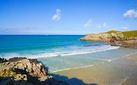 Newquay Bay Resort 181